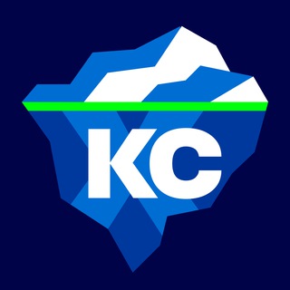 Knowledge Conf Channel