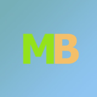 Московские выставки