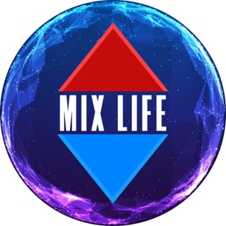 Mix Life Info