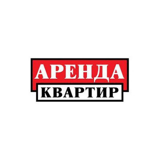 Аренда Квартир Харьков