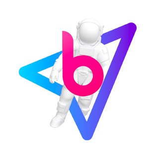 affbooster.io | Public Chat