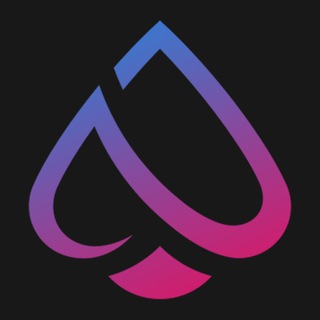PPPoker наши клубы