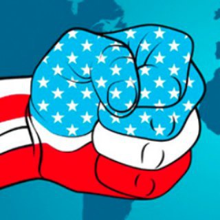Бурж SEO Gambling ЧАТ