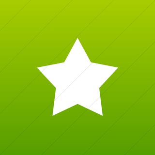 Ночная Карамбола