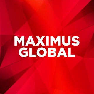 Фитнес-клуб MAXIMUS GLOBAL