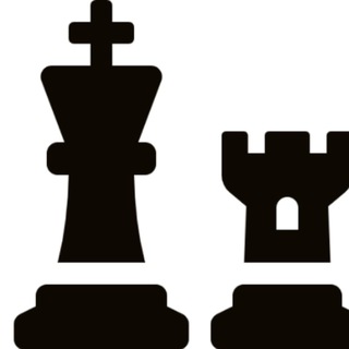 1.0.01 Инновации/ стратегия / стартапы