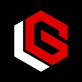 Чат LANGAME.ru | Про компьютерные клубы