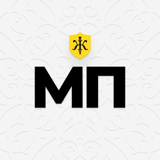 МП Карточки для маркетплейсов