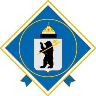 Нетворкинг Ярославль +