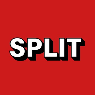 Открытый микрофон от “SPLIT” Comedy