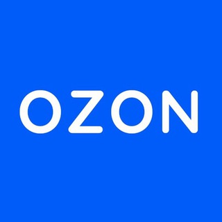 OZON чат поставщиков