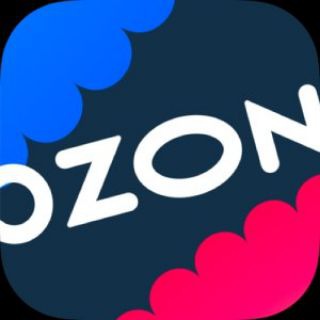 ЧАТ OZON SELLER | ПОДДЕРЖКА ПАРТНЁРОВ ОЗОН