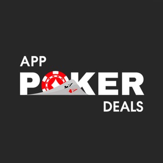 PPPoker | ClubGG | лучшие клубы | Чат 💬