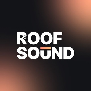 Roof Sound I Концерты