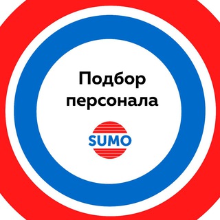 Подбор персонала для Horeca Украина
