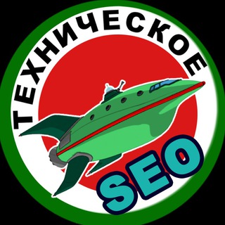 Технічне SEO 🇺🇦