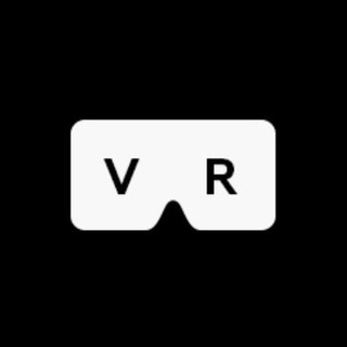 ЧАТ VR-РАЗРАБОТЧИКОВ